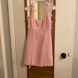 Julia dress (likely)